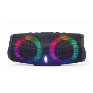 Bluetooth zvočnik SPK-BT-LED-02 - Image 2