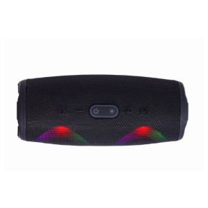 Bluetooth zvočnik SPK-BT-LED-02 - Image 3