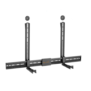 Nosilec za Soundbar MyWall HZ 31 L - Image 1