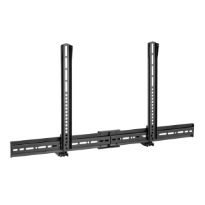Nosilec za Soundbar MyWall HZ 31 L - Image 2