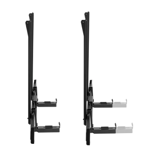 Nosilec za Soundbar MyWall HZ 31 L - Image 3
