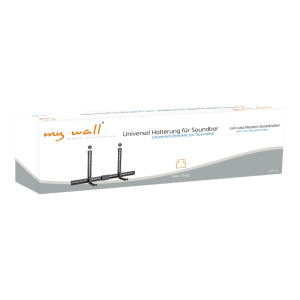 Nosilec za Soundbar MyWall HZ 31 L - Image 7