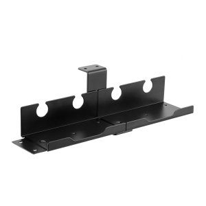 Nosilec za električne razdelilce MyWall HZ 29L - Image 1