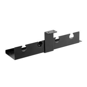 Nosilec za električne razdelilce MyWall HZ 29L - Image 2