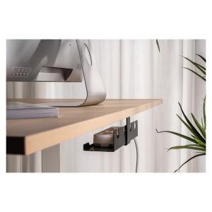 Nosilec za električne razdelilce MyWall HZ 29L - Image 4