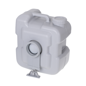 Prenosni WC Camry CR 1035 - Image 6