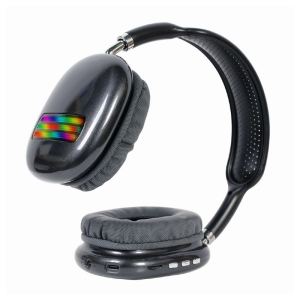 Slušalke Bluetooth BHP-LED-02-MX - slika 1