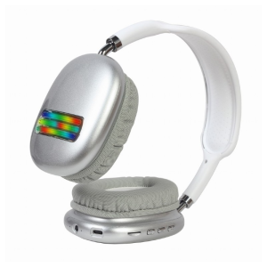 Slušalke Bluetooth BHP-LED-02-MX - slika 2