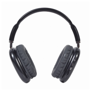 Slušalke Bluetooth BHP-LED-02-MX - slika 5