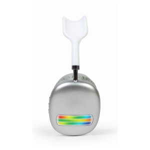 Slušalke Bluetooth BHP-LED-02-MX - slika 6