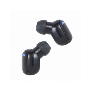 Slušalke bluetooth TWS-LED-01 - slika 1