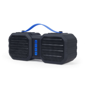 Bluetooth zvočnik SPK-BT-19 - Image 1