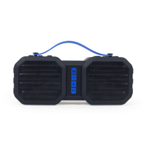 Bluetooth zvočnik SPK-BT-19 - Image 2