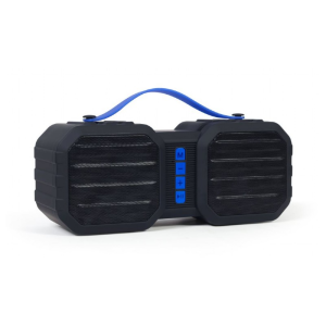 Bluetooth zvočnik SPK-BT-19 - Image 3