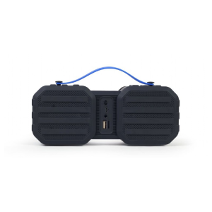 Bluetooth zvočnik SPK-BT-19 - Image 4