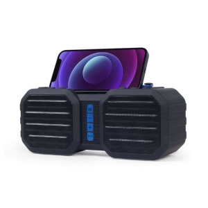 Bluetooth zvočnik SPK-BT-19 - Image 5