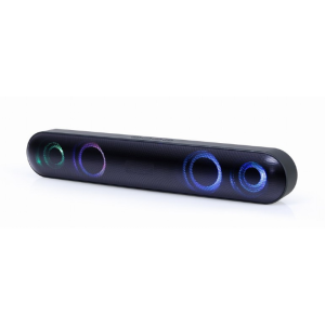 Soundbar zvočnik Bluetooth SPKBT-BAR400L - Image 1
