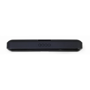 Soundbar zvočnik Bluetooth SPKBT-BAR400L - Image 2