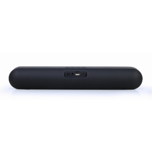Soundbar zvočnik Bluetooth SPKBT-BAR400L - Image 3
