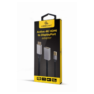 Aktivni adapter HDMI na DisplayPort - Image 3