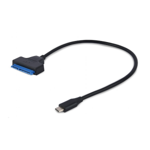 Adapter USB-C na SATA 2,5" - slika 1