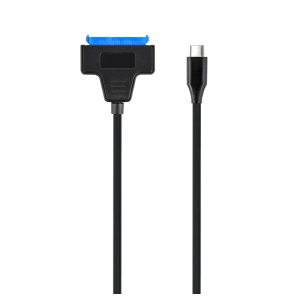 Adapter USB-C na SATA 2,5" - slika 2