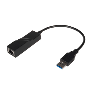 Adapter USB 3.0 na Ethernet Maclean MCTV-581 - Image 1