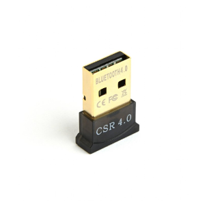 USB adapter Bluetooth v4.0 - Image 1