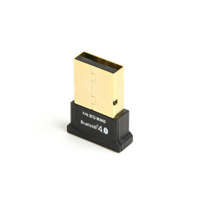 USB adapter Bluetooth v4.0 - Image 2