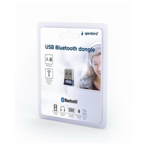USB adapter Bluetooth v4.0 - Image 3