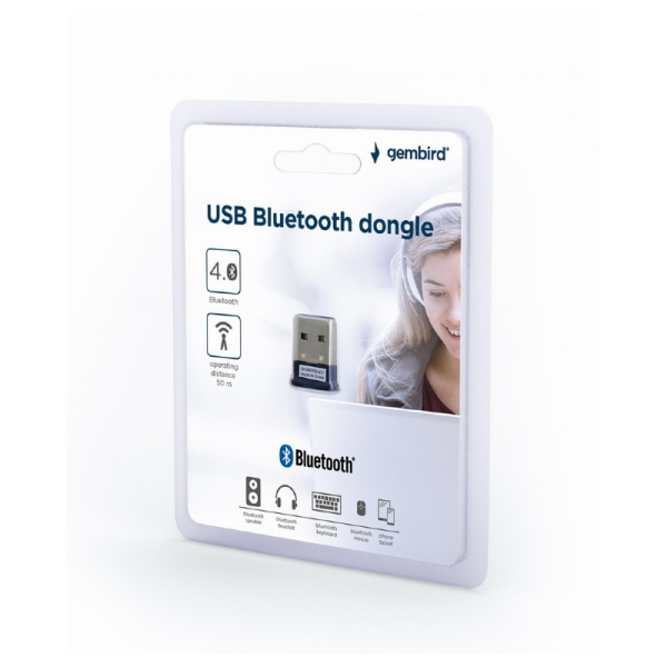 bluetooth-adapter-btd-mini5-web-3