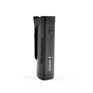 Bluetooth avdio sprejemnik v4.2 BTR-05 - slika 1