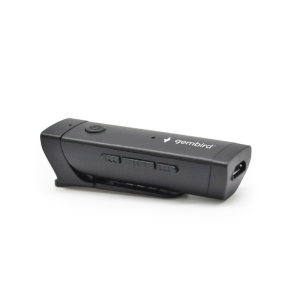 Bluetooth avdio sprejemnik v4.2 BTR-05 - slika 2