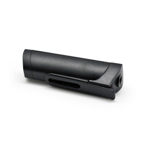 Bluetooth avdio sprejemnik v4.2 BTR-05 - slika 3