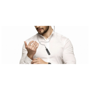 Bluetooth avdio sprejemnik v4.2 BTR-05 - slika 4