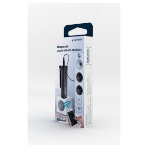 Bluetooth avdio sprejemnik v4.2 BTR-05 - slika 6