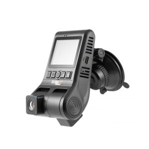 Avtomobilska kamera Technaxx TX-185 - slika 1