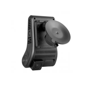 Avtomobilska kamera Technaxx TX-185 - slika 2