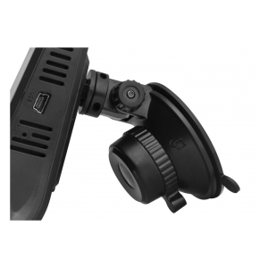 Avtomobilska kamera Technaxx TX-185 - slika 6