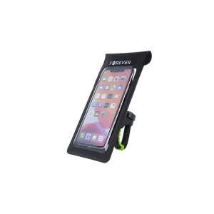 Nosilec za telefon za kolo Forever BH-130 - Image 1