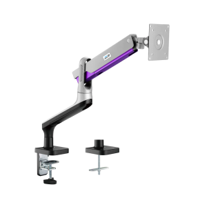 Nosilec za monitor ErgoOffice ER-436 17" do 32" - Image 1