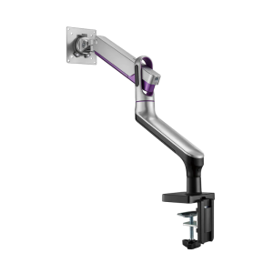 Nosilec za monitor ErgoOffice ER-436 17" do 32" - Image 3