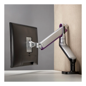 Nosilec za monitor ErgoOffice ER-436 17" do 32" - Image 6