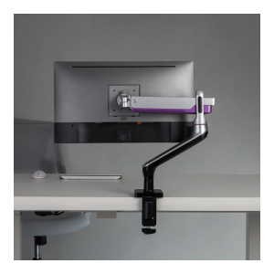 Nosilec za monitor ErgoOffice ER-436 17" do 32" - Image 7