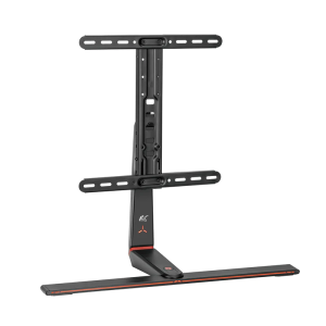 Nosilec za monitor NanoRS RS167 32'' - 55'' - slika 1