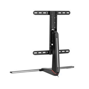 Nosilec za monitor NanoRS RS167 32'' - 55'' - slika 2