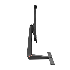 Nosilec za monitor NanoRS RS167 32'' - 55'' - slika 3