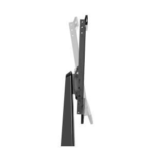 Nosilec za monitor NanoRS RS167 32'' - 55'' - slika 4
