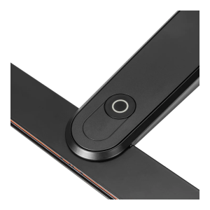Nosilec za monitor NanoRS RS167 32'' - 55'' - slika 5
