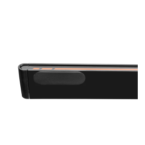 Nosilec za monitor NanoRS RS167 32'' - 55'' - slika 6
